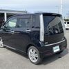 daihatsu move 2013 -DAIHATSU--Move DBA-LA110S--LA110S-0047159---DAIHATSU--Move DBA-LA110S--LA110S-0047159- image 15