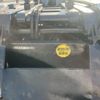 mitsubishi-fuso the-great 1998 CFJ1782420 image 10