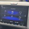 honda freed 2019 -HONDA--Freed DBA-GB5--GB5-1122465---HONDA--Freed DBA-GB5--GB5-1122465- image 2