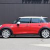 mini mini-others 2017 -BMW--BMW Mini DBA-XS20--WMWXS720502E47345---BMW--BMW Mini DBA-XS20--WMWXS720502E47345- image 4