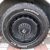 nissan serena 2015 -NISSAN--Serena DAA-HFC26--HFC26-262000---NISSAN--Serena DAA-HFC26--HFC26-262000- image 28