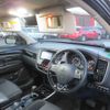 mitsubishi outlander 2020 CFJ1725868 image 14