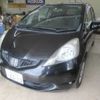 honda fit 2008 TE738 image 30