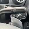mercedes-benz a-class 2021 -MERCEDES-BENZ--Benz A Class 177184--W1K1771842J186944---MERCEDES-BENZ--Benz A Class 177184--W1K1771842J186944- image 31