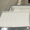 daihatsu hijet-truck 1999 -DAIHATSU 【三重 480ﾃ1969】--Hijet Truck S210P-0038048---DAIHATSU 【三重 480ﾃ1969】--Hijet Truck S210P-0038048- image 10