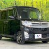 daihatsu tanto 2014 -DAIHATSU--Tanto DBA-LA610S--LA610S-0017849---DAIHATSU--Tanto DBA-LA610S--LA610S-0017849- image 18