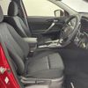 mitsubishi eclipse-cross 2018 -MITSUBISHI--Eclipse Cross DBA-GK1W--GK1W-0001636---MITSUBISHI--Eclipse Cross DBA-GK1W--GK1W-0001636- image 8
