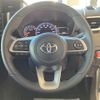 toyota roomy 2023 CFJ1544378 image 6