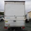 mitsubishi-fuso canter-guts 2007 quick_quick_PDG-FD70B_FD70B-530053 image 15