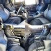 toyota alphard 2015 -TOYOTA--Alphard DBA-AGH30W--AGH30-0034786---TOYOTA--Alphard DBA-AGH30W--AGH30-0034786- image 5