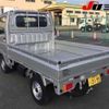 nissan clipper-truck 2024 -NISSAN 【三重 480ﾋ3195】--Clipper Truck DR16T--709370---NISSAN 【三重 480ﾋ3195】--Clipper Truck DR16T--709370- image 2