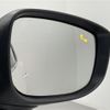 mazda cx-5 2018 -MAZDA--CX-5 6BA-KFEP--KFEP-201660---MAZDA--CX-5 6BA-KFEP--KFEP-201660- image 6