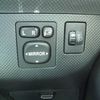 toyota ist 2007 496995170 image 25