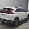 mitsubishi eclipse-cross 2018 -MITSUBISHI--Eclipse Cross GK1W-0005994---MITSUBISHI--Eclipse Cross GK1W-0005994- image 6