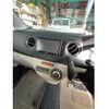 daihatsu tanto-exe 2010 -DAIHATSU 【名変中 】--Tanto Exe L455S--0006920---DAIHATSU 【名変中 】--Tanto Exe L455S--0006920- image 6