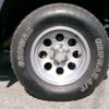 toyota land-cruiser-prado 1996 quick_quick_KD-KZJ78W_KZJ78-0041324 image 9