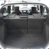 honda fit 2022 quick_quick_6BA-GR1_GR1-1121698 image 12