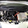 nissan note 2018 -NISSAN--Note DAA-HE12--HE12-157938---NISSAN--Note DAA-HE12--HE12-157938- image 19