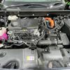 toyota rav4 2019 quick_quick_AXAH54_AXAH54-4011577 image 18