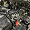 toyota landcruiser-70 2015 GOO_NET_EXCHANGE_9572140A30250626W001 image 46