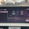 lexus es 2019 CFJ1703925 image 23