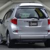 toyota ractis 2011 CFJ1751081 image 5