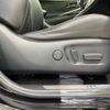 toyota harrier 2017 -TOYOTA--Harrier DBA-ZSU60W--ZSU60-0126329---TOYOTA--Harrier DBA-ZSU60W--ZSU60-0126329- image 7