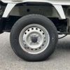 suzuki carry-truck 2016 CFJ1575910 image 21