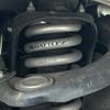 toyota hilux 2022 -TOYOTA--Hilux 3DF-GUN125--GUN125-3940405---TOYOTA--Hilux 3DF-GUN125--GUN125-3940405- image 17