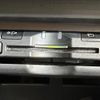 toyota alphard 2013 CFJ1574936 image 7