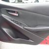 mazda demio 2016 -MAZDA--Demio LDA-DJ5FS--DJ5FS-147792---MAZDA--Demio LDA-DJ5FS--DJ5FS-147792- image 17