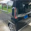 mitsubishi ek-sport 2021 CFJ1551266 image 5