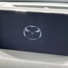 mazda cx-8 2019 quick_quick_KG2P_KG2P-301035 image 3