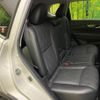 nissan x-trail 2019 -NISSAN--X-Trail DBA-T32--T32-544991---NISSAN--X-Trail DBA-T32--T32-544991- image 10