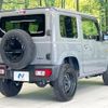 suzuki jimny 2023 quick_quick_JB64W_JB64W-281467 image 17