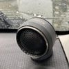 suzuki jimny 2019 CFJ1818473 image 5