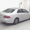 toyota crown 2012 CFJ1695518 image 6