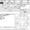 honda n-box 2018 CFJ1561977 image 3