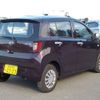 daihatsu mira-e-s 2022 -DAIHATSU 【野田 580ｱ1234】--Mira e:s 5BA-LA360S--LA360S-0057520---DAIHATSU 【野田 580ｱ1234】--Mira e:s 5BA-LA360S--LA360S-0057520- image 24