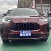 honda honda-others 2024 CFJ1894836 image 36