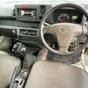 daihatsu hijet-truck 2016 -DAIHATSU--Hijet Truck EBD-S510P--S510P-0092930---DAIHATSU--Hijet Truck EBD-S510P--S510P-0092930- image 3