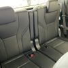 toyota alphard 2024 -TOYOTA--Alphard 3BA-AGH40W--AGH40-4003624---TOYOTA--Alphard 3BA-AGH40W--AGH40-4003624- image 14