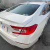 honda accord 2020 quick_quick_CV3_CV3-1002822 image 18