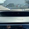 honda stepwagon 2020 -HONDA--Stepwgn 6AA-RP5--RP5-1209331---HONDA--Stepwgn 6AA-RP5--RP5-1209331- image 25