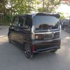 honda n-box 2018 -HONDA--N BOX DBA-JF4--JF4-1019972---HONDA--N BOX DBA-JF4--JF4-1019972- image 2