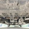 honda stepwagon-spada 2017 quick_quick_RP4_RP4-1201318 image 20
