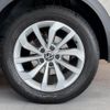 volkswagen t-roc 2023 CFJ1777819 image 32