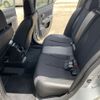 nissan tiida 2012 NIKYO_EA96937 image 16
