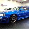 nissan skyline 2000 CFJ1855097 image 35