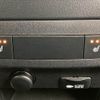 lexus rx 2017 -LEXUS--Lexus RX DBA-AGL25W--AGL25-0006273---LEXUS--Lexus RX DBA-AGL25W--AGL25-0006273- image 8